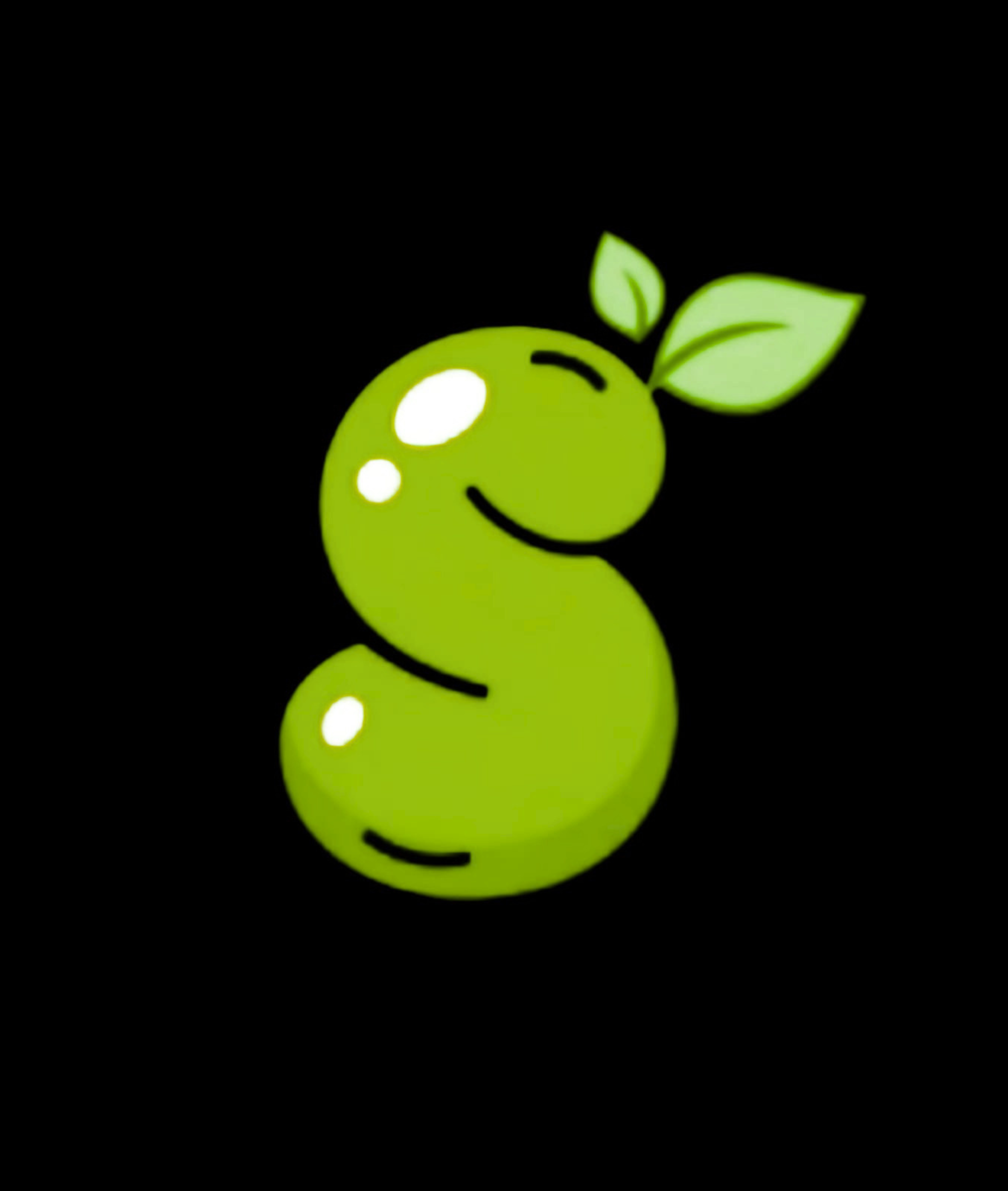 Seermind Logo